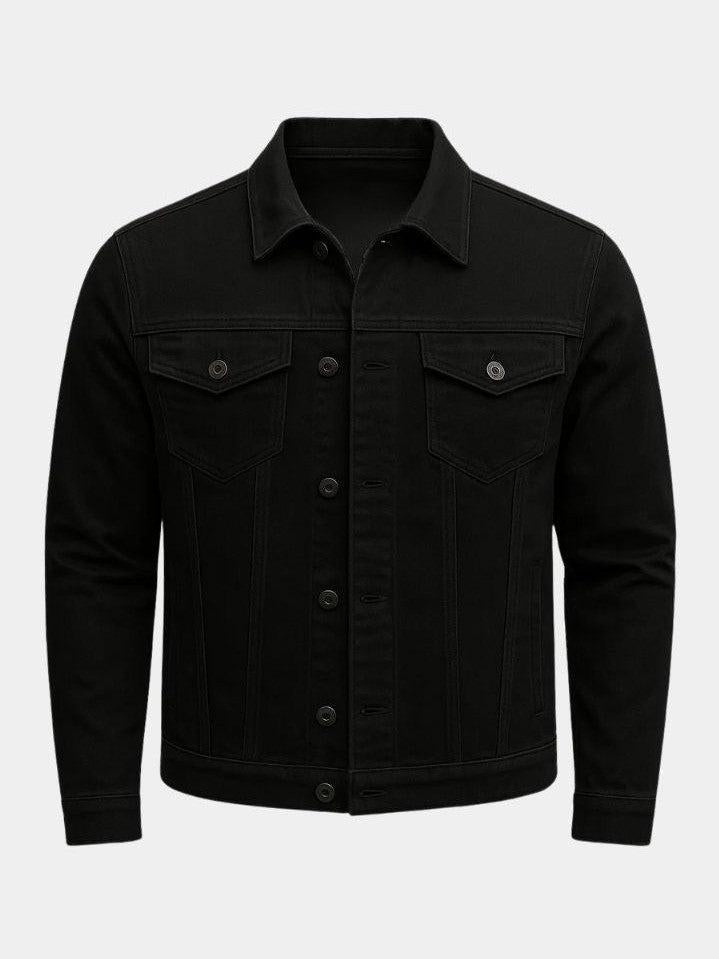 Heritage™ | Chaqueta informal