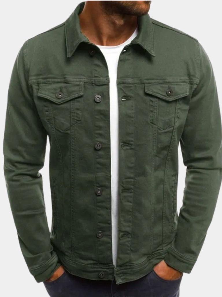 Heritage™ | Chaqueta informal