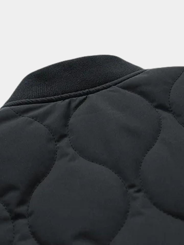 Storm™ | Chaqueta bomber Sherpa